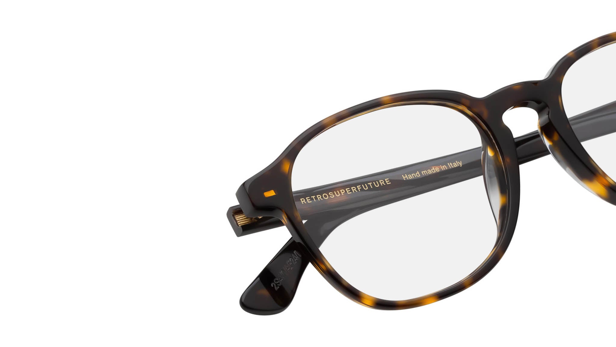 8059026130170_5.jpg
