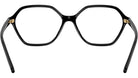 8056262364741_8.jpg