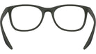 8056597880701_7.jpg