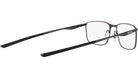 888392604026_7.jpg