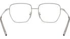 8056262660294_7.jpg