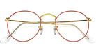 8056597370134_5.jpg