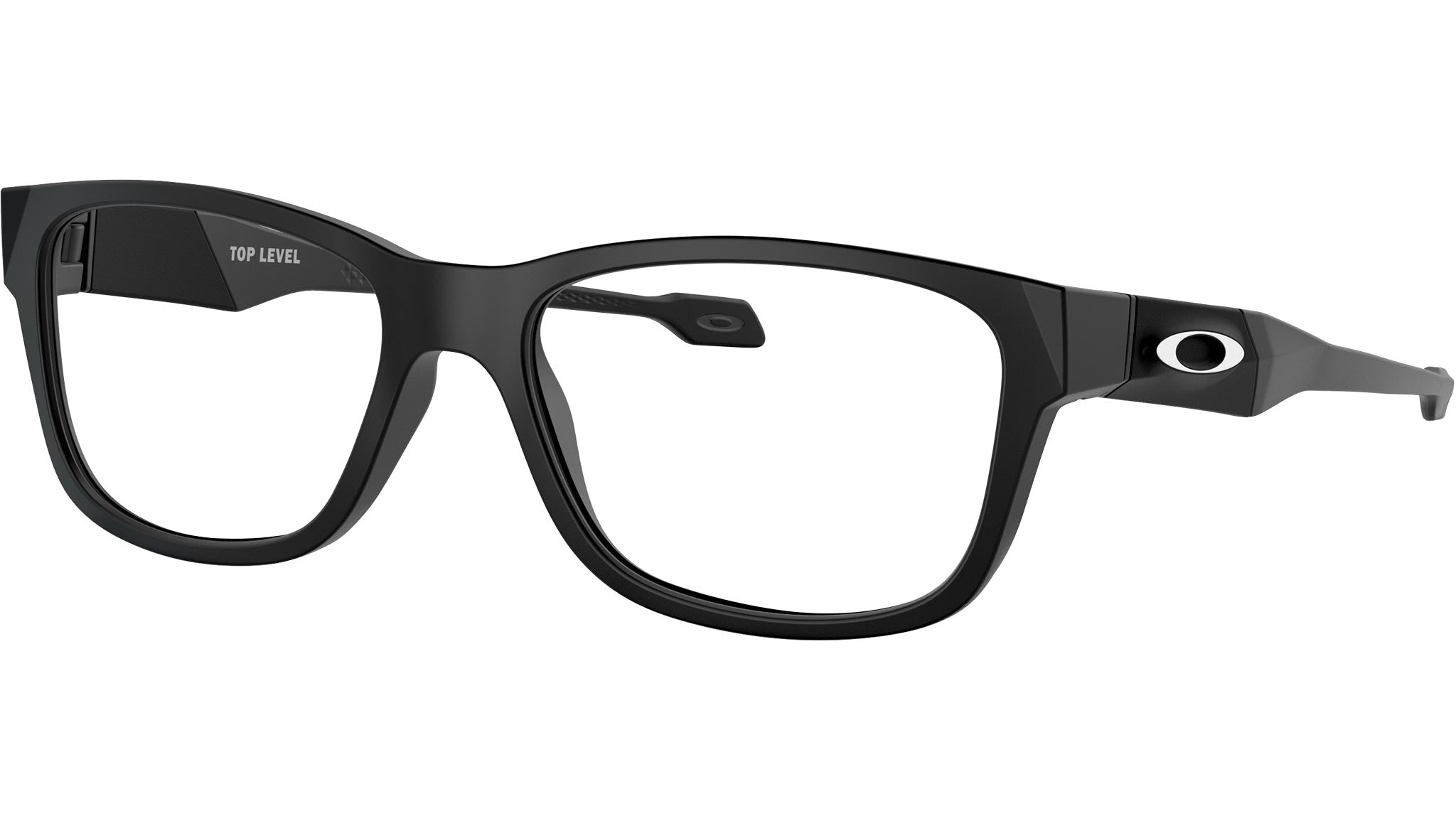 888392559463_2.jpg