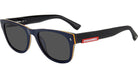 716736751863_2.JPG