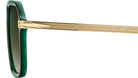 197737093198_4.jpg