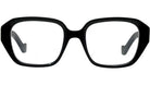 192337290893_1.jpg