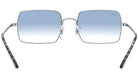 8056597177085_7.jpg