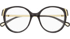 030016998-33ZHZ245_1.jpg