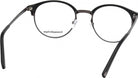 664689670222_7.jpg