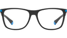 716736863887_1.jpg