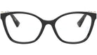 8056597217811_1.jpg