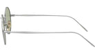 827934479500_3.jpg
