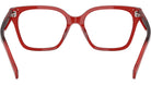 8056262195574_7.jpg