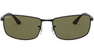 713132572146_1.jpg