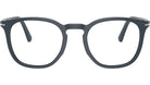 8056597821360_1.jpg