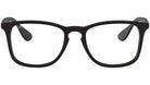 8053672552164_1.jpg