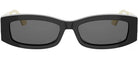 192337250200_1.jpg