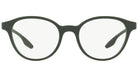 8056597086301_1.jpg