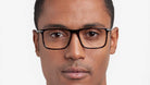 716736986388_13.jpg