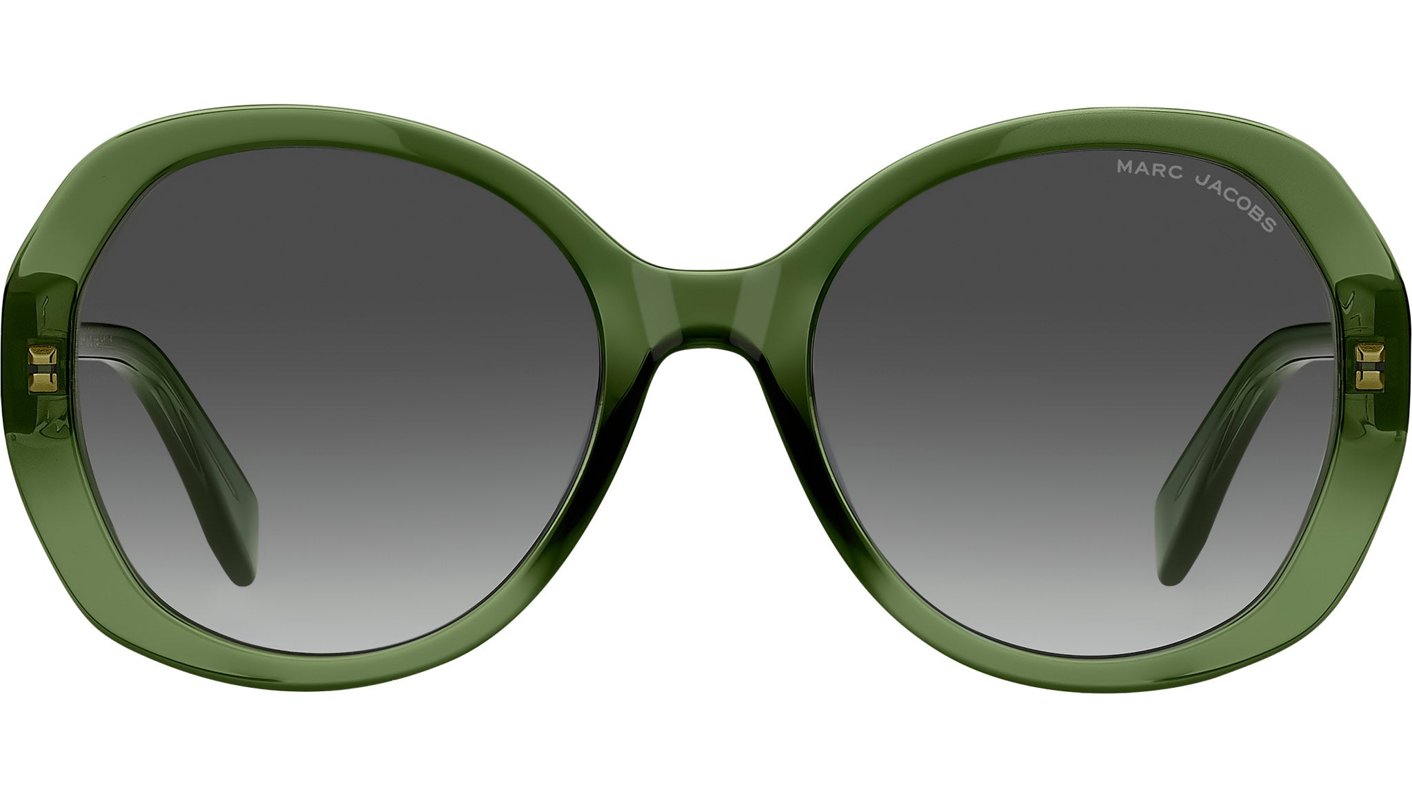 197737059934_1.jpg