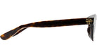 8059026141305_3.jpg