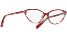 8053672824902_8.jpg