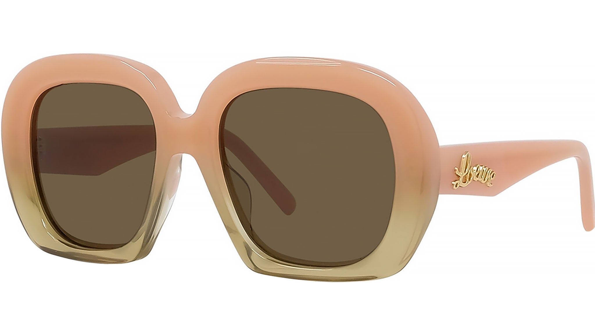 192337138362_2.jpg