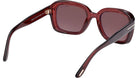 889214606433_7.jpg