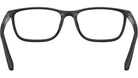 8056262850961_7.jpg