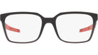 888392575579_1.jpg