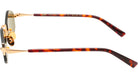 8052015733444_3.jpg