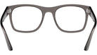 8056597937665_7.jpg