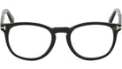 664689900121_1.jpg