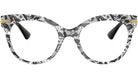 8056262296493_1.jpg