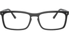 8056262044513_1.jpg