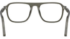 8056262231609_7.jpg