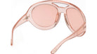 889214289056_4.jpg