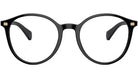 8056597821278_1.jpg