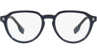 8056597705585_1.jpg