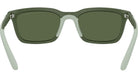 8056262465493_7.jpg