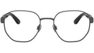 8056597912846_1.jpg