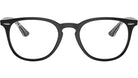 8056597661737_1.jpg