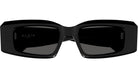 030015130-00Z0Z043_5.jpg