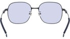 8056262399651_7.jpg