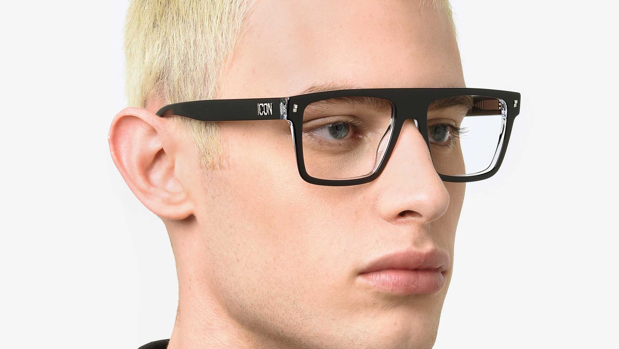 716736927077_10.jpg