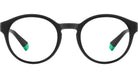 197737114152_1.jpg