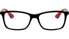 8053672979794_1.jpg