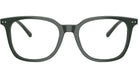 8056262466766_1.jpg