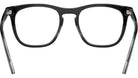8056262039854_7.jpg