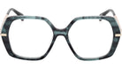 889214566676_1.jpg